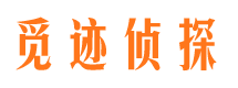 叶城外遇出轨调查取证